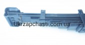 Рессора задняя ГАЗ-53 14-листовая (пр-во ГАЗ) 53-12-2912012-02